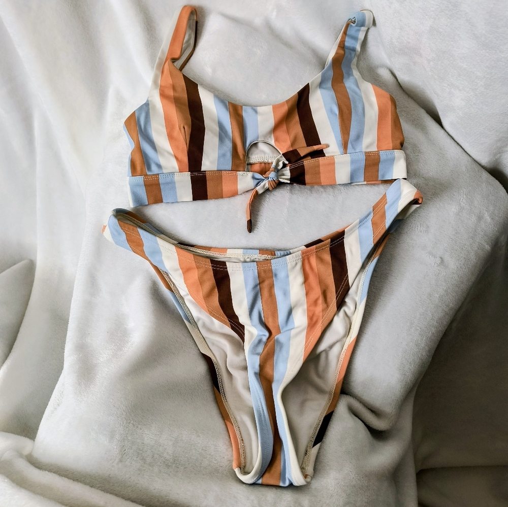 Bikini